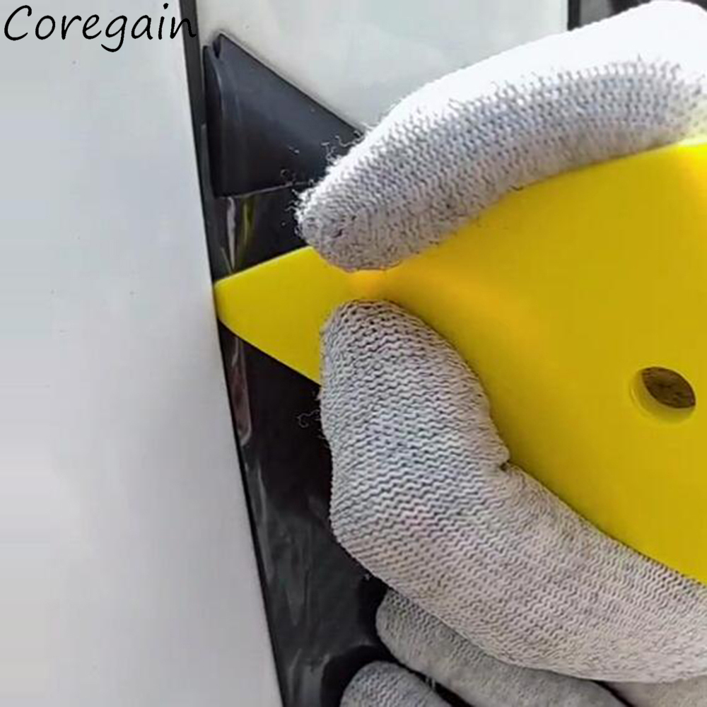 Yellow Red Green Contour Squee - Screen Printing Squeegee review and price
