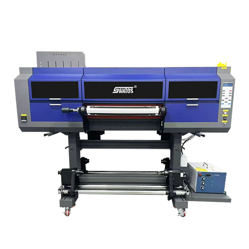 New printer Roll to Roll UV Pr - Commercial Uv Printing Machine review and price
