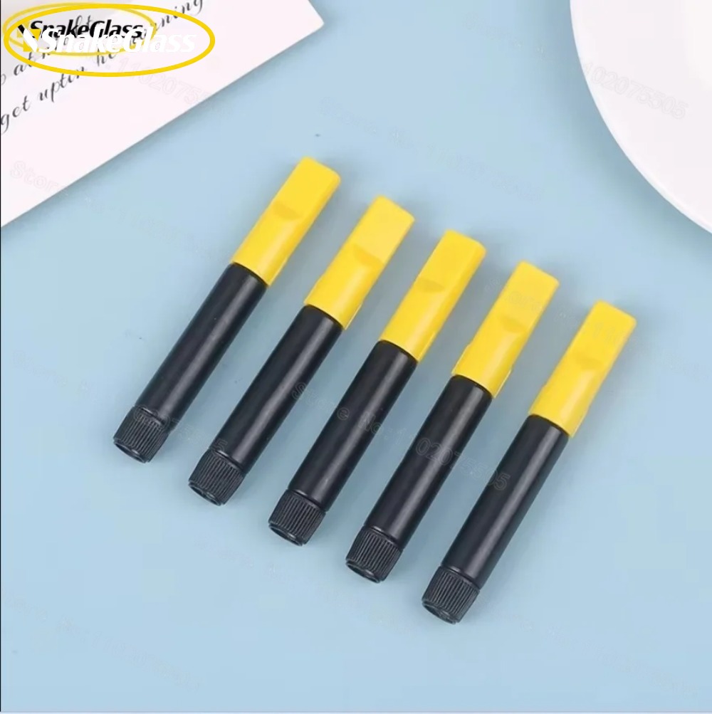 1-5PCS UV Liquid Glue for Curv - Exposure Unit Uv review and price