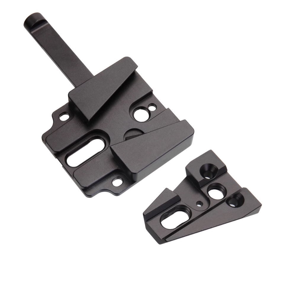 V-Mount Lock Quick Release Bat - Ctp Plate Making review and price
