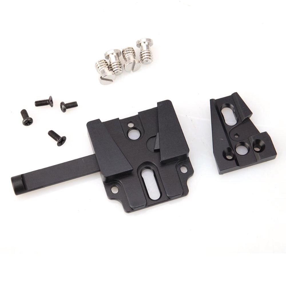 V-Mount Lock Quick Release Bat - Ctp Plate Making review and price
