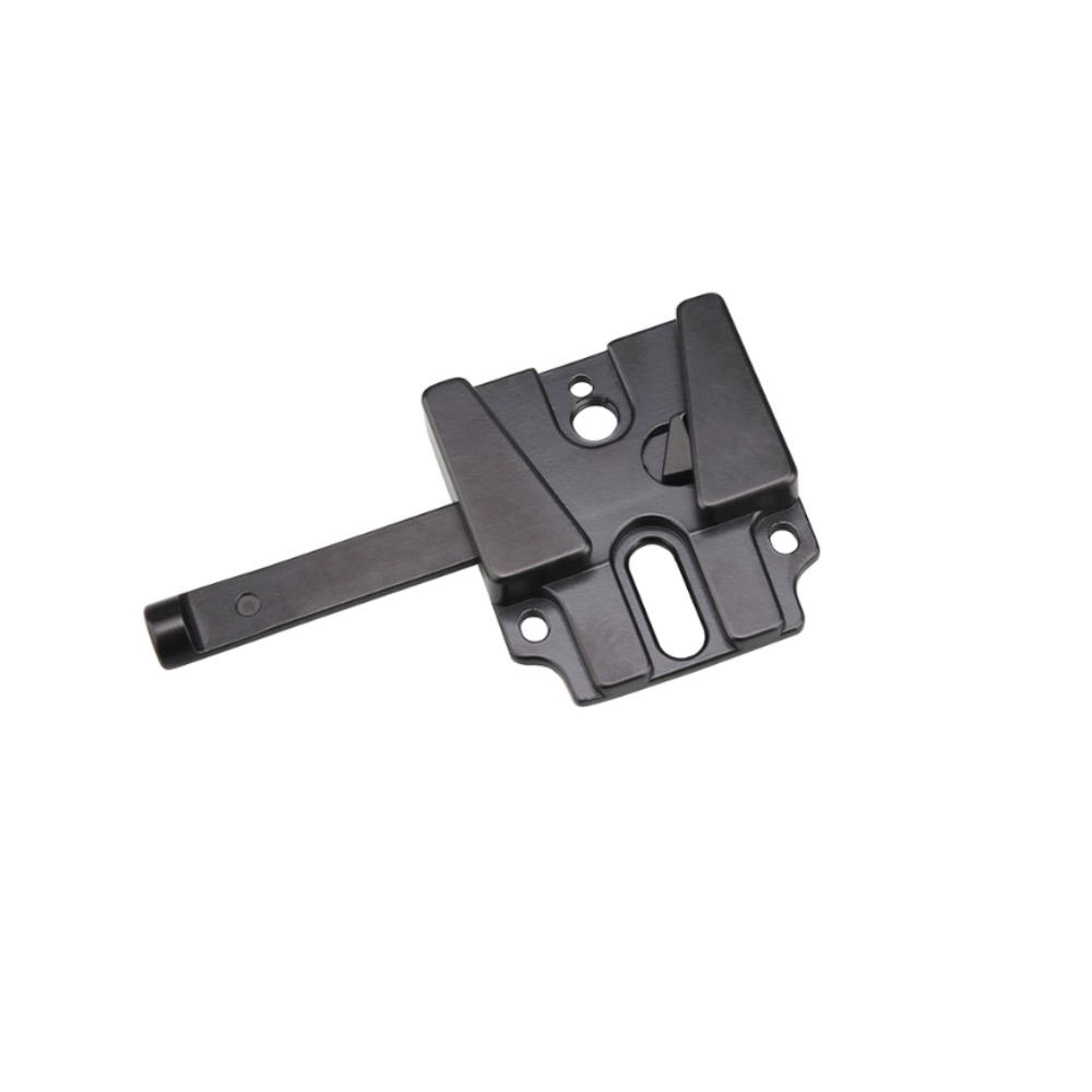 V-Mount Lock Quick Release Bat - Ctp Plate Making review and price