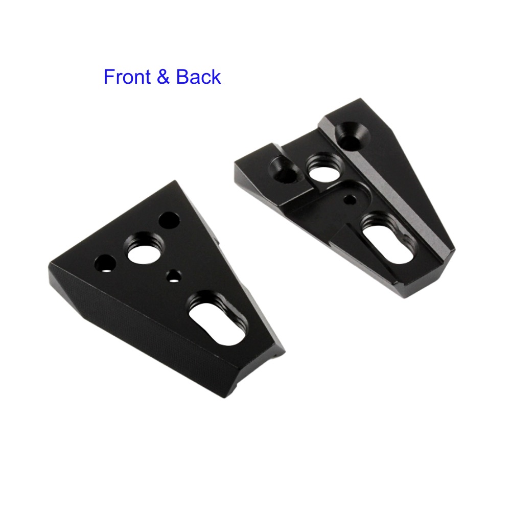 V-Mount Lock Quick Release Bat - Ctp Plate Making review and price