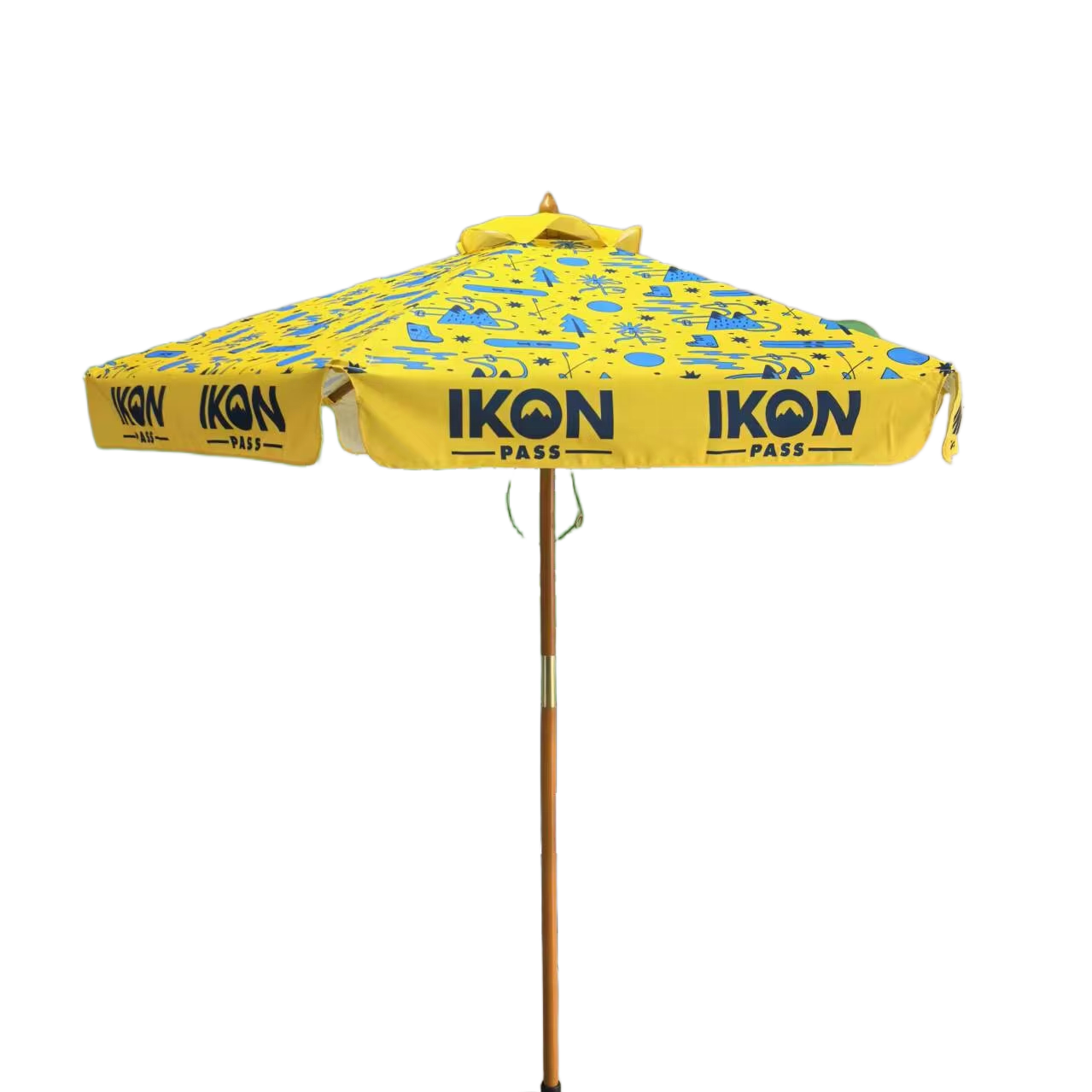 7',7.5',9',Outdoor Promotional - Commercial Printing Logo review and price