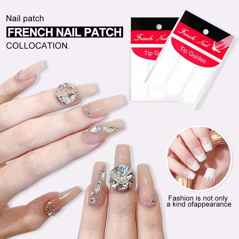 Limegirl Nail Gel Polish Set w - Exposure Unit Uv review and price
