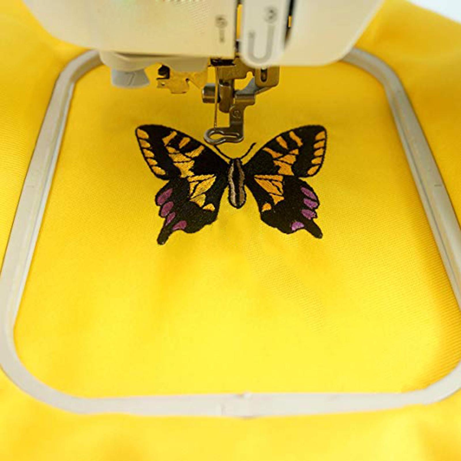 Embroidery Stabilizer Embroide - Embroidery Stabilizer Backing review and price