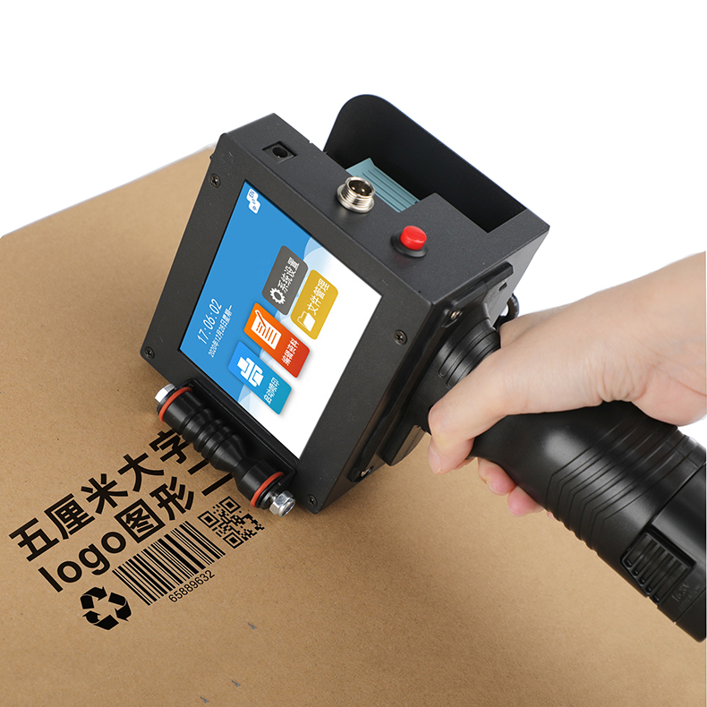 Commercial 5cm Large Format Lo - Commercial Printing Logo review and price