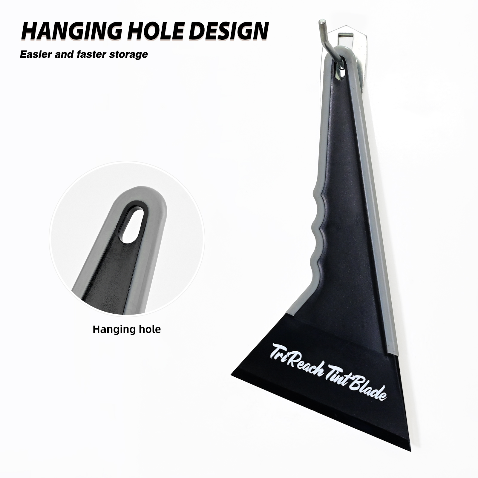EHDIS Window Tint Tool Water W - Screen Printing Squeegee review and price