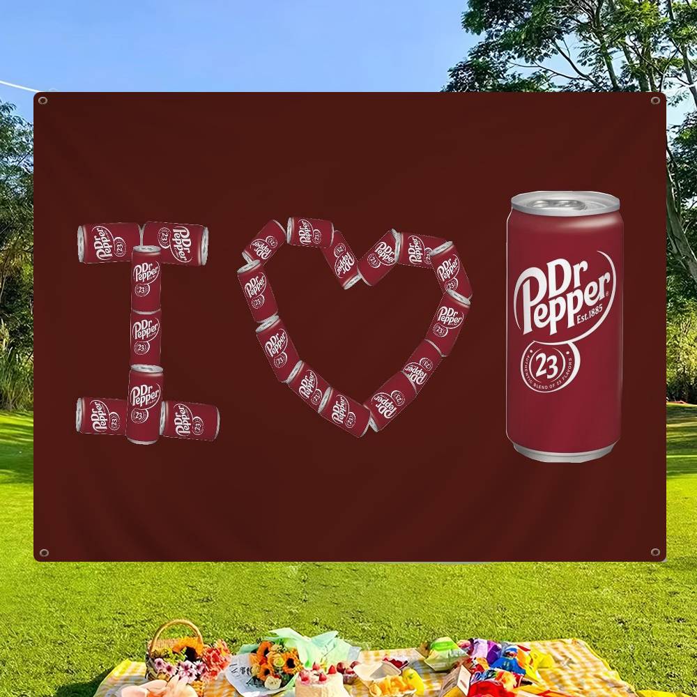D-Dr P-Peppers Advanced Printi - Commercial Printing Company review and price