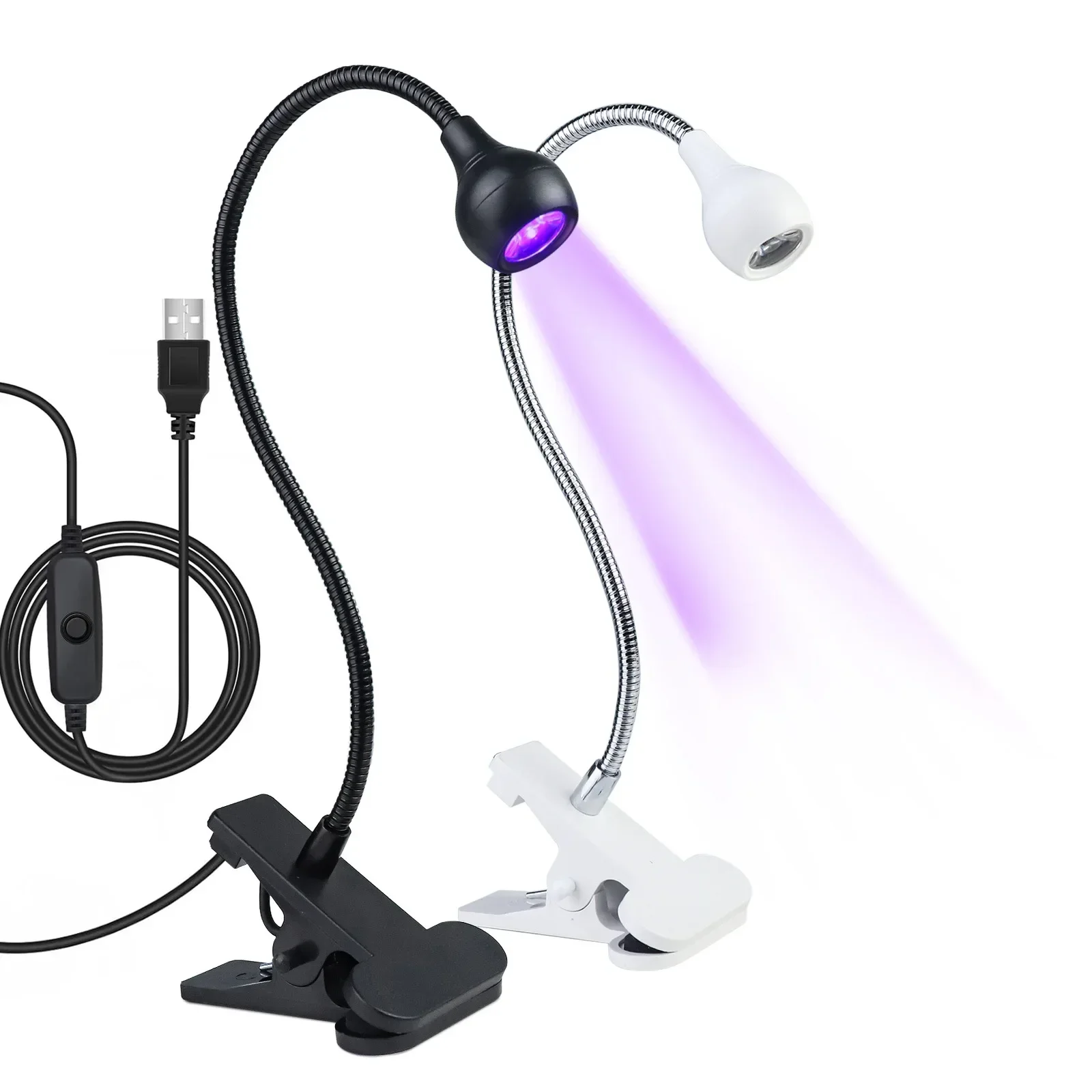 Portable LED UV Curing Light f - Exposure Unit Uv review and price