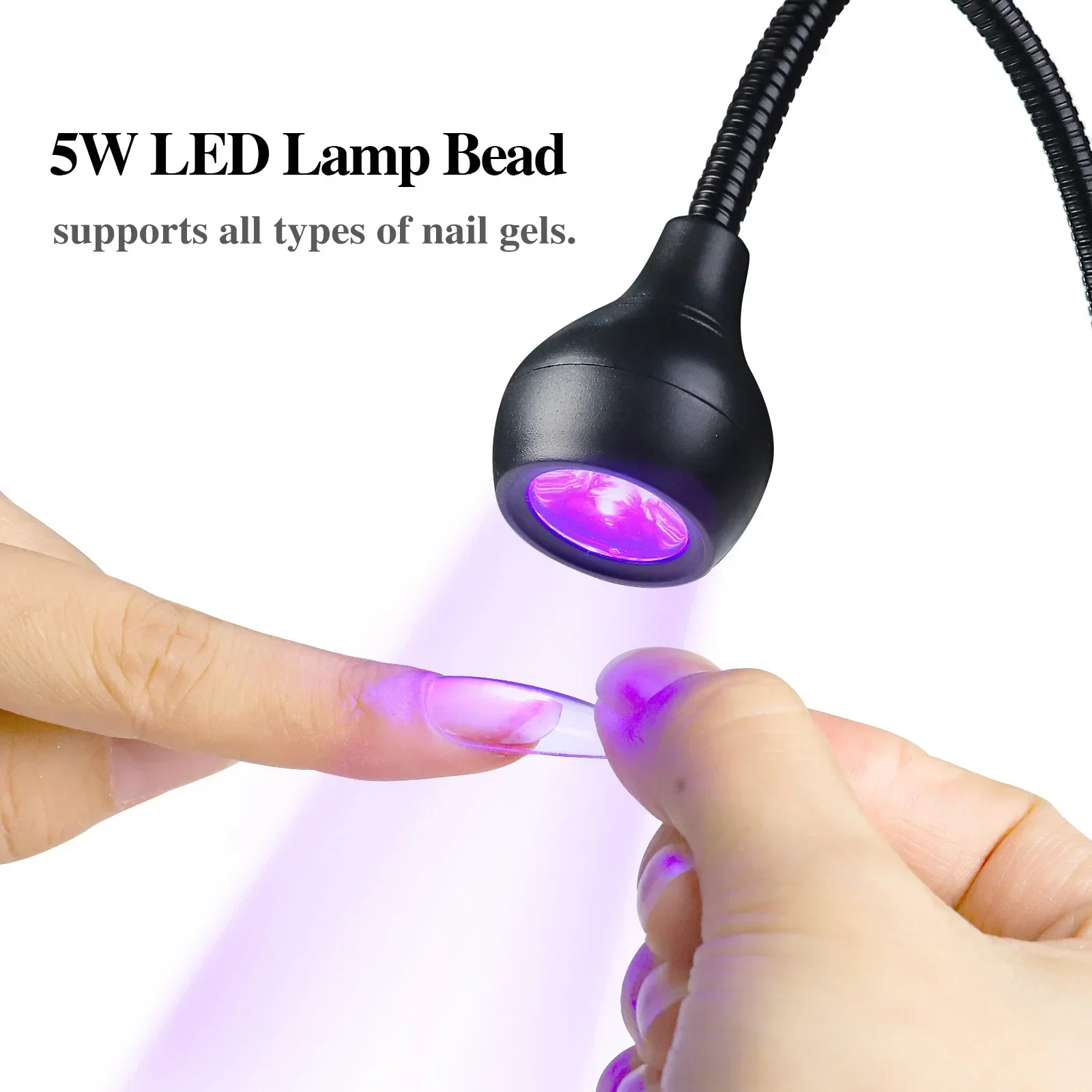 Portable LED UV Curing Light f - Exposure Unit Uv review and price