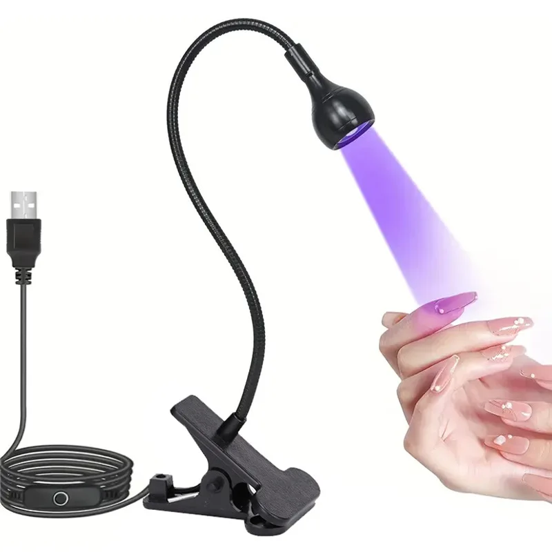 Portable LED UV Curing Light f - Exposure Unit Uv review and price