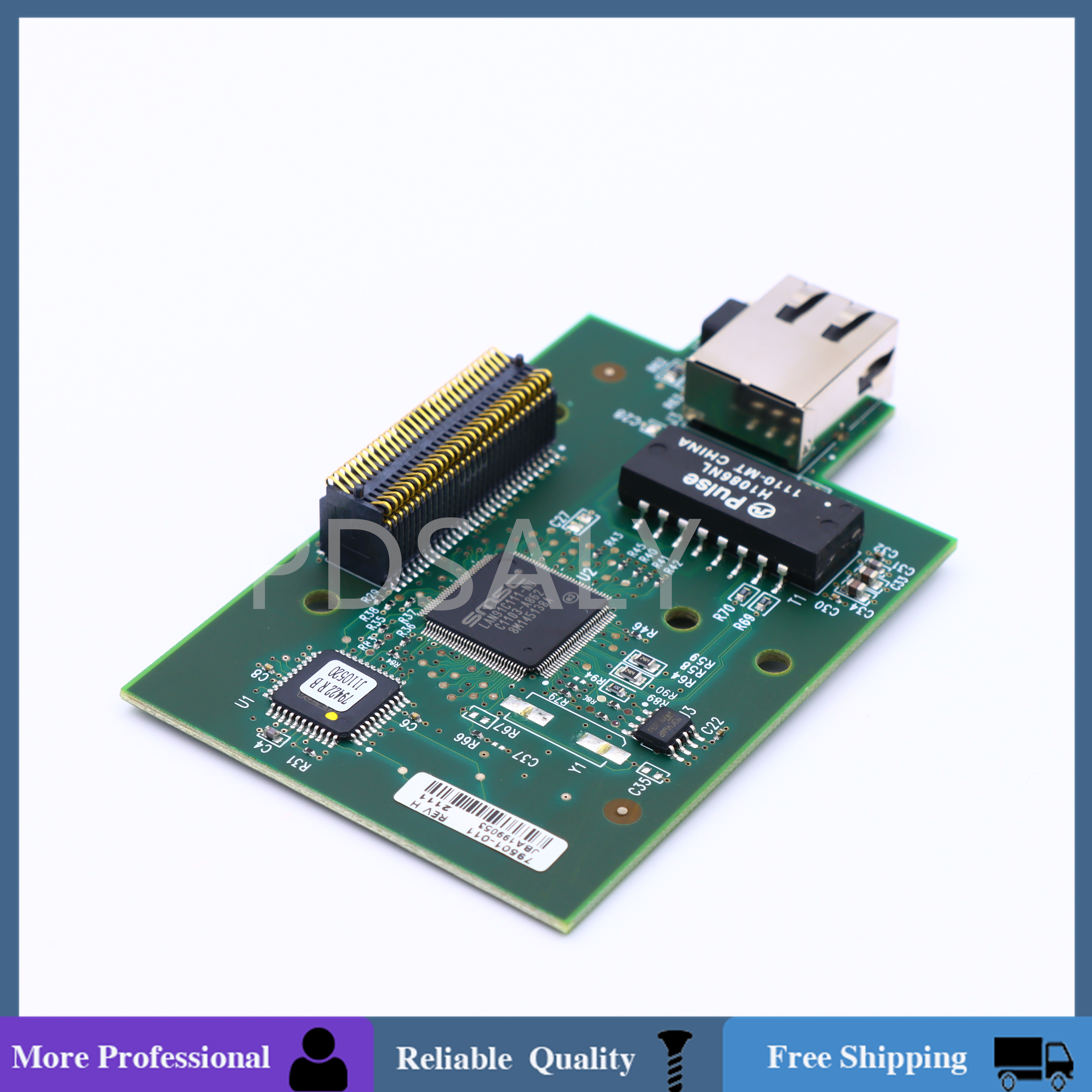 Network Card For Zebra Printer - Commercial Printing Network review and price