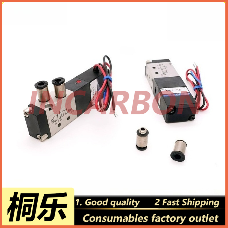 CTP Plate Making Machine Pneum - Ctp Plate Making review and price