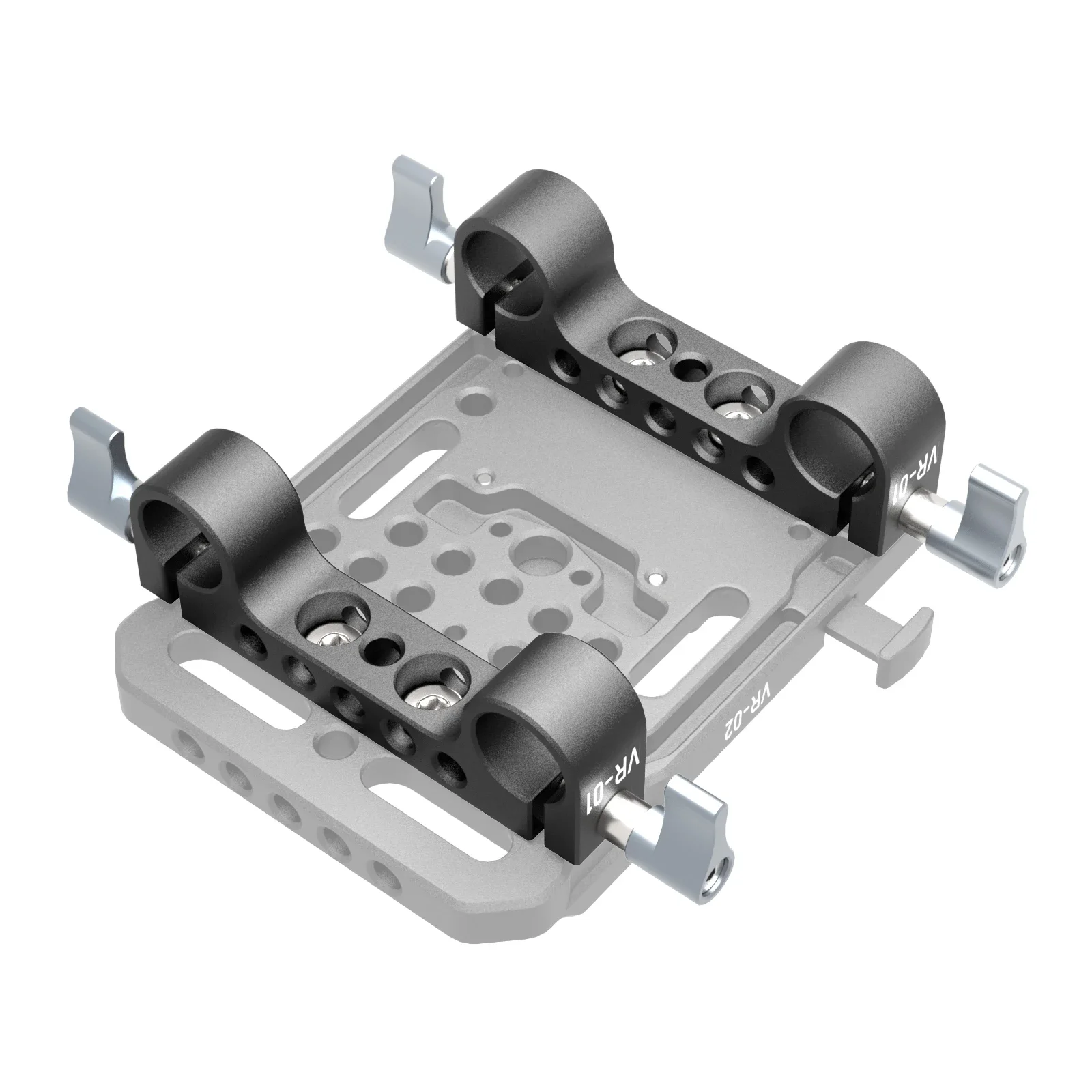 ZGCINE VR-01 VR-02 VR-03 VR-05 - Ctp Plate Making review and price