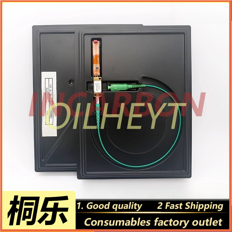 Laser CTP Plate Making Machine - Ctp Plate Making review and price