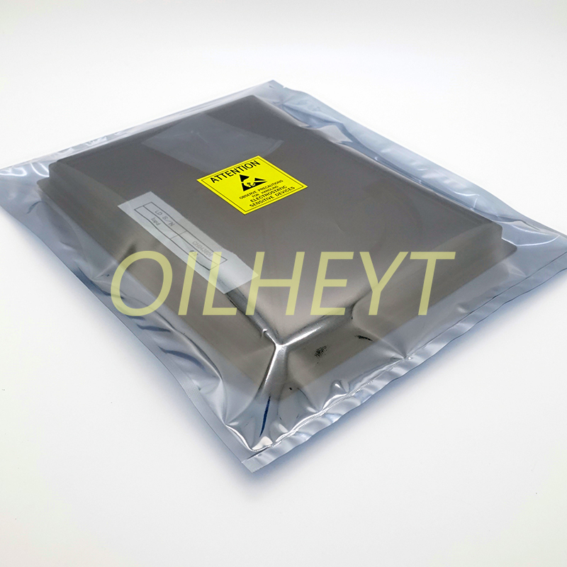 Laser CTP Plate Making Machine - Ctp Plate Making review and price