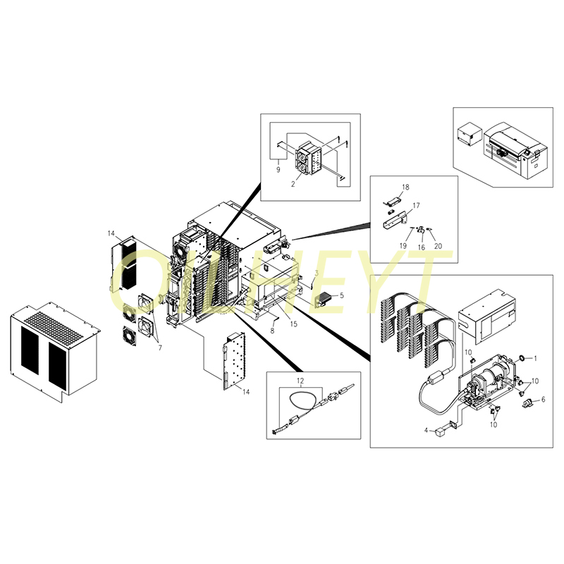Laser CTP Plate Making Machine - Ctp Plate Making review and price