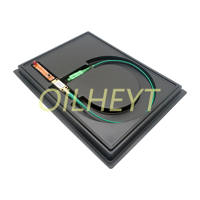 Laser CTP Plate Making Machine - Ctp Plate Making review and price