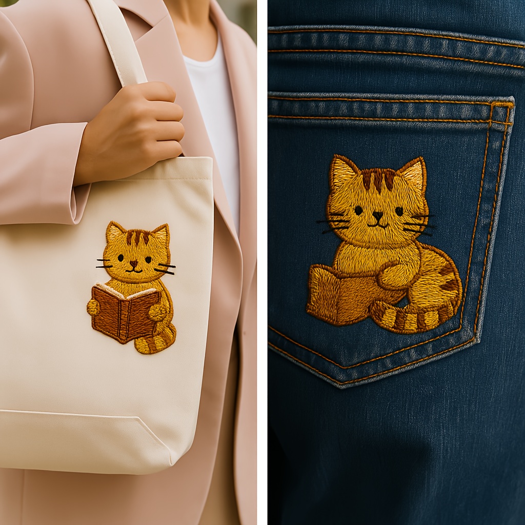 2pcs Water-Soluble Embroidery  - Embroidery Stabilizer Backing review and price