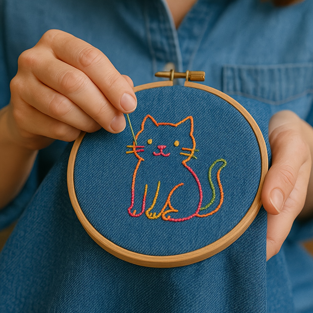 2pcs Water-Soluble Embroidery  - Embroidery Stabilizer Backing review and price