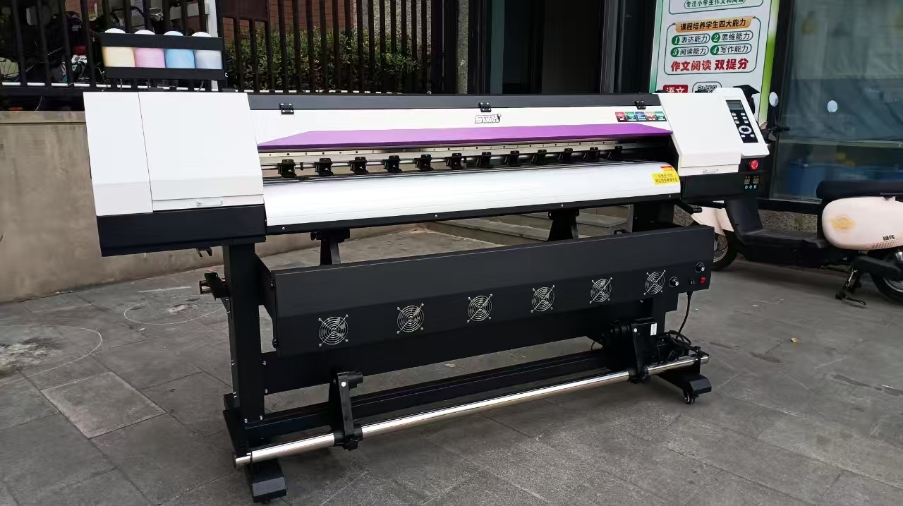 Outdoor Indoor Use High Qualit - Commercial Printing Options review and price