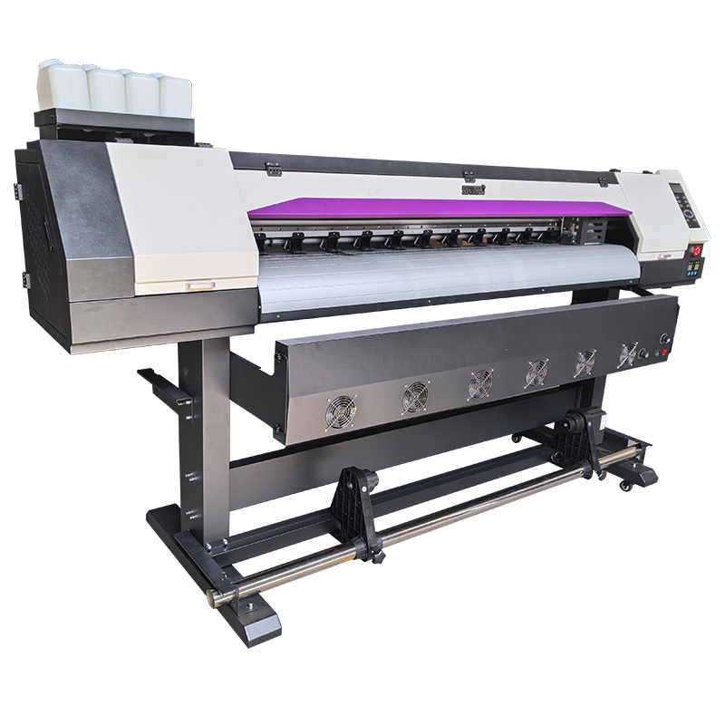 Outdoor Indoor Use High Qualit - Commercial Printing Options review and price