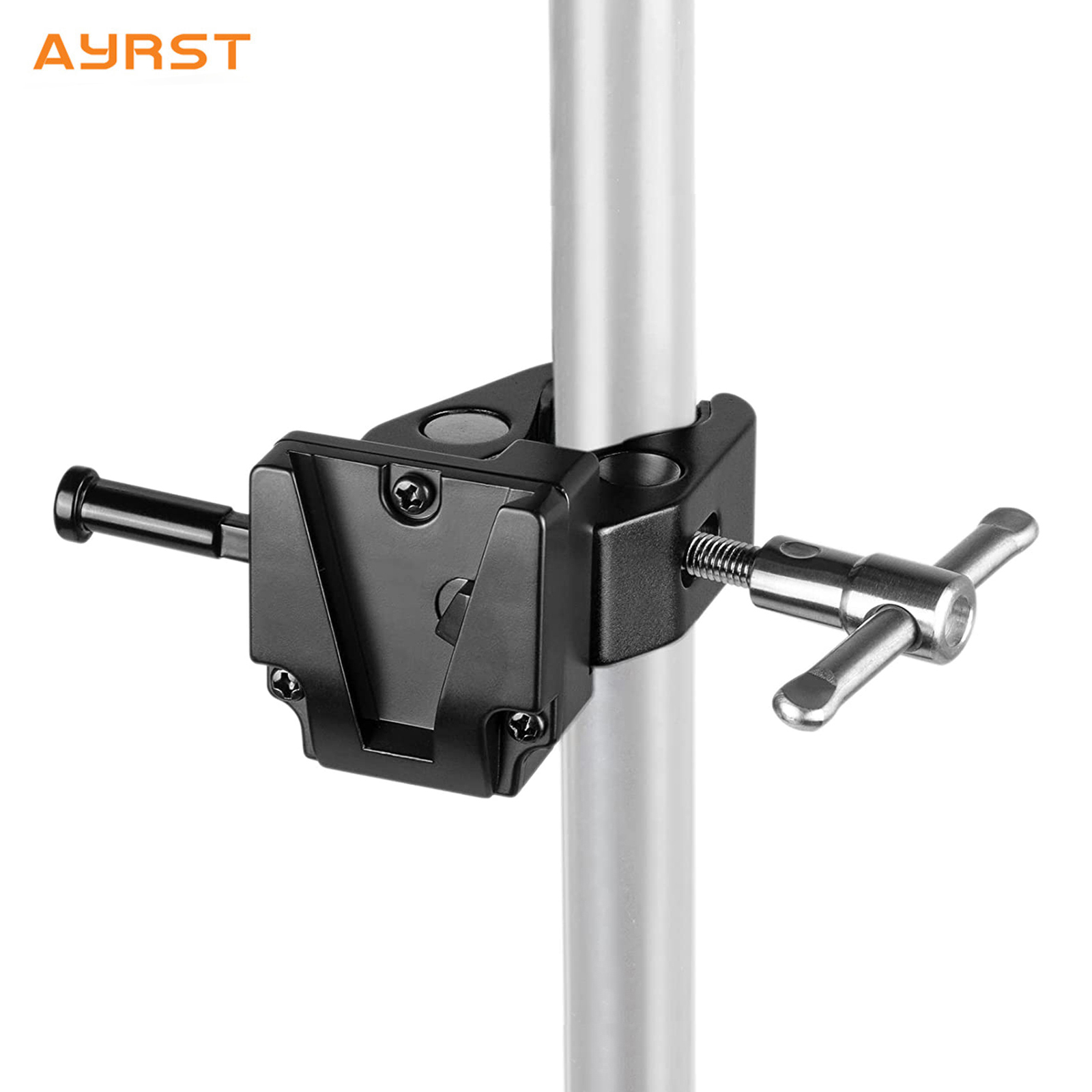 V-Mount V-Lock Battery Clamp A - Ctp Plate Making review and price