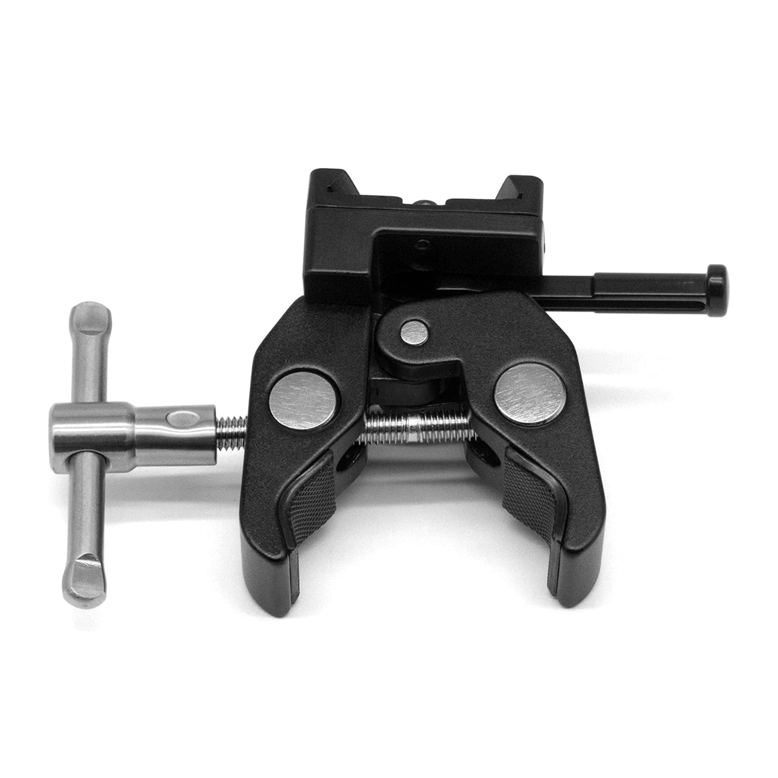 V-Mount V-Lock Battery Clamp A - Ctp Plate Making review and price