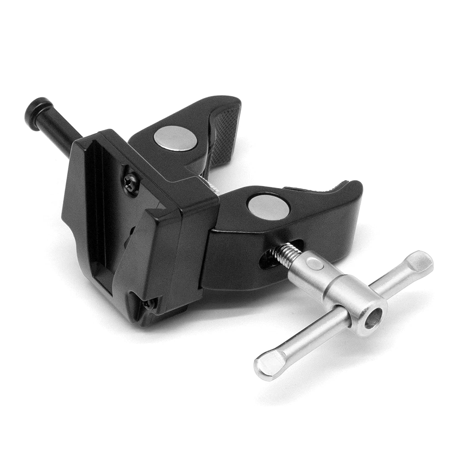 V-Mount V-Lock Battery Clamp A - Ctp Plate Making review and price