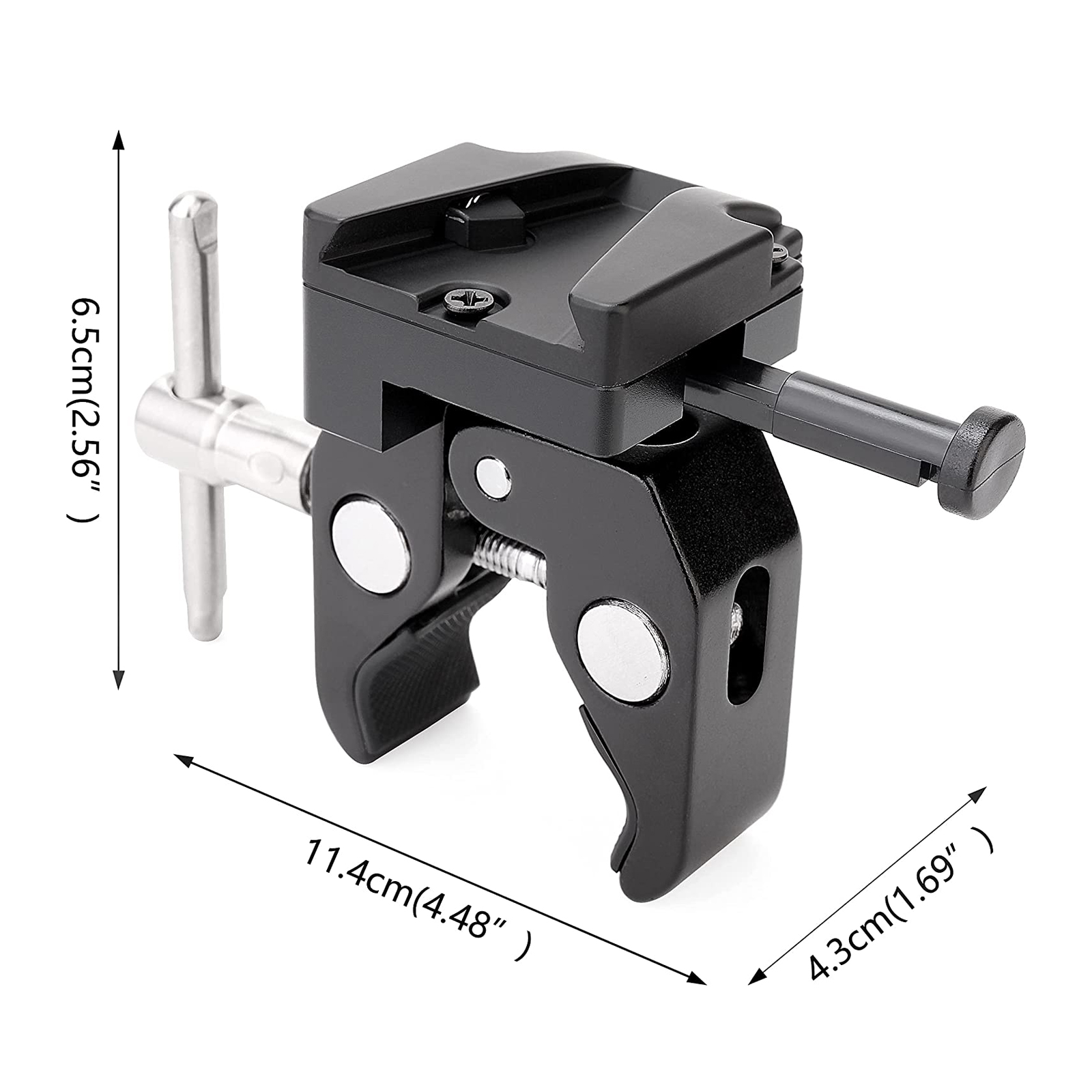 V-Mount V-Lock Battery Clamp A - Ctp Plate Making review and price